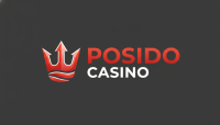 Posido Casino